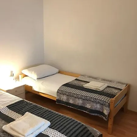 Hamer Rovinj