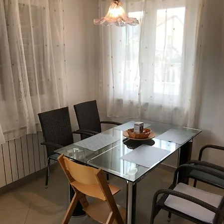 Hamer Rovinj