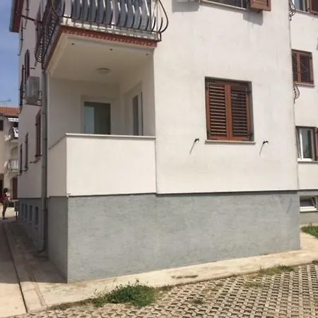 Hamer * Rovinj