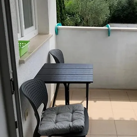 Hamer Rovinj